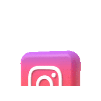 mujeresmaravilla instagram marketing socialmedia redessociales Sticker