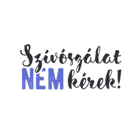 Straw Recycling Sticker by NOSALTY