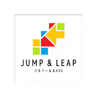 Xtr Sticker by JUMP&LEAP Parkour Studio