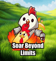 Inspiration Wisdom GIF by Zorooster
