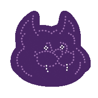 Weber State Graduation Sticker by Weber State University