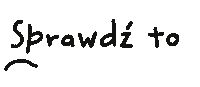 instawklejki  Sticker