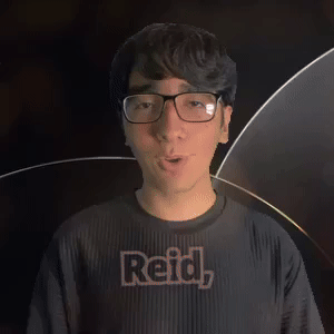 Reid