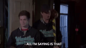 comedy central season 2 episode 6 GIF by Workaholics
