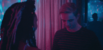 It Tastes Like Beer, Vodka, & Whiskey