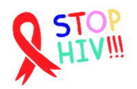 Pinkpilldesign Sticker by Primeros Condom