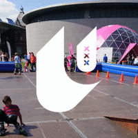 skate tmobile GIF by T-Mobile Unlimited