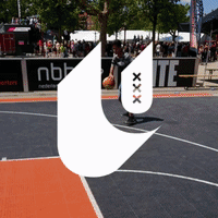 skate tmobile GIF by T-Mobile Unlimited