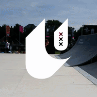 skate tmobile GIF by T-Mobile Unlimited