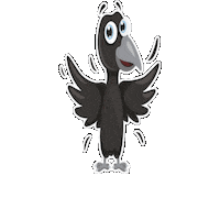Escape Bambini Sticker by Play and Learn Italia