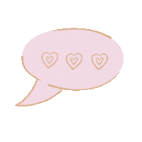 Mi Vida Con Emily Sticker by encasacba