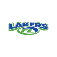 Flcclaker Sticker by flcc