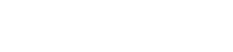 Day Friday Sticker by skinmagician