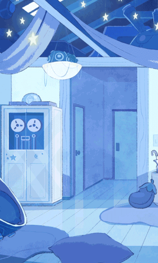 bee and puppycat lol GIF by Cartoon Hangover