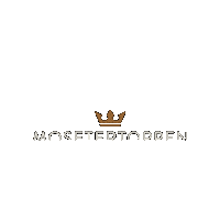 mosetertoppen alpint langrenn hafjell mosetertoppen Sticker
