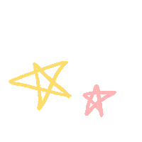 유유네 Sticker