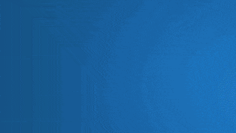 BestProducts2020 giphyupload GIF