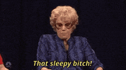 tired snl GIF by Saturday Night Live