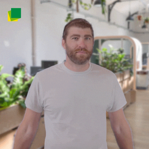 Ok Thumbs Up GIF by BayWa r.e. Americas