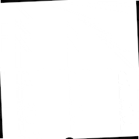 Besties GIF by Cesar Canine Cuisine