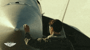 Tom Cruise GIF by Top Gun
