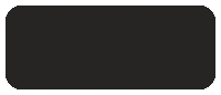 Mental Health Time GIF by fini