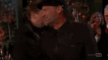 Sag Awards 2022 GIF by Actor Awards