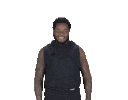 University Of Florida Jawaan Taylor Sticker by NFL