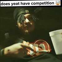 Slokied GIF