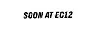 Music Festival Sticker by Electric Castle