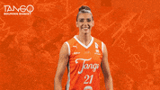 Come On Win GIF by Tango Bourges Basket
