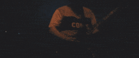 around the world and back concert GIF by State Champs