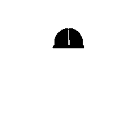 Datenschutz Daten Sticker by PROSIS Das IT-Unternehmen