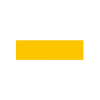 Story Bus Sticker by Stuttgarter Straßenbahnen AG (SSB)