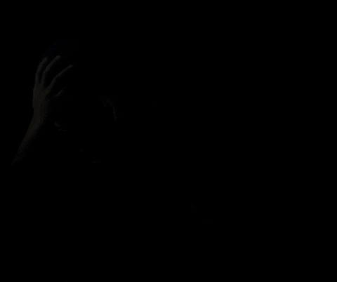 YadahYah giphyupload redemption forgiveness repentance GIF