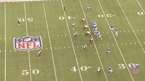 pleonard84 giphygifmaker GIF