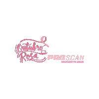 Prevencao Sticker by Proscan Diagnostico