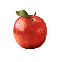 Fall Health Sticker by Viveau