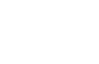 good morning Sticker by Nadya Chay