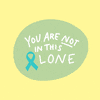 Mental Health Anxiety GIF by INTO ACTION