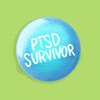 Mental Health Anxiety GIF by All Better