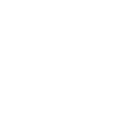 Sticker by B's Bakehouse