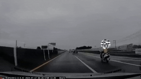 c742c96ae50b453ca3fb75a1c5021c8c giphyupload GIF