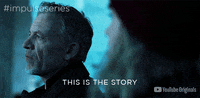 ImpulseSeries teleport impulse teleportation impulse series GIF