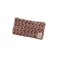 Bleeckerandlove bleecker bleeckerandlove bleecker and love bleeckerbag Sticker