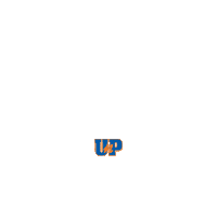 Mossoro Zonanorte Sticker by Universidade Potiguar - UnP