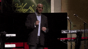 CrossoverBasketball tedx crossover basketball hoops creating hope crossover academy GIF