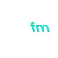Radio Chalkida Sticker by hit fm 103.5