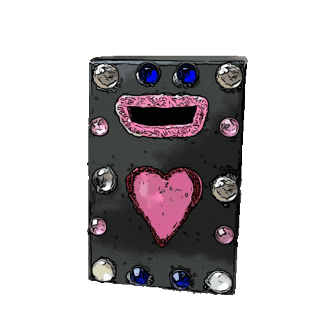 LiteracyConnects giphyupload performance theatre theater Sticker