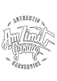 Cartuning Carservice Sticker by Am Limit Car Tuning